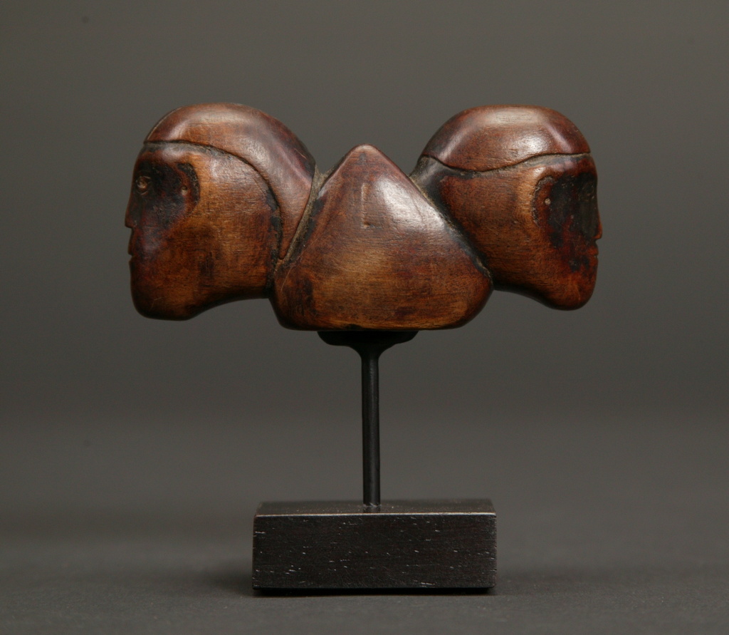 PH530: Philippine Gong Handle